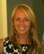 Profile Image for Chevonne Tobin.