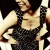 Profile Image for Renée (FatedBookReviews).