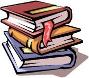 Profile Image for Livros.