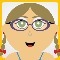 Profile Image for Christy.