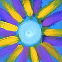 Profile Image for Sandra Henderson.