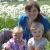 Profile Image for Alyssa Plano.