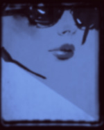 Profile Image for Ashling.