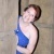 Profile Image for Donna.