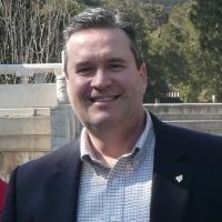 Profile Image for John Gorski.