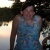 Profile Image for Jennifer Mahoney.