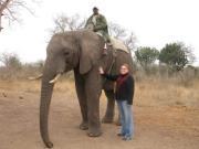 Profile Image for Susan.