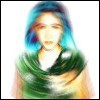Profile Image for Melody.