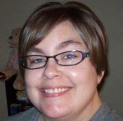 Profile Image for Melissa.