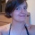 Profile Image for Hayeley Norris.