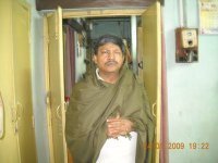 Profile Image for Madhav.
