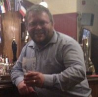 Profile Image for Ian.