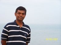 Profile Image for Regi.