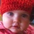 Profile Image for Annette Eddy.