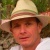 Profile Image for Michael Sterckx.