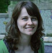Profile Image for Jane.