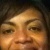 Profile Image for Lisa Harris-wilson.
