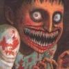 Profile Image for Patty E.