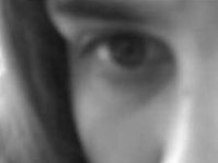 Profile Image for Sarah.
