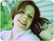 Profile Image for Stephanie.