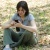 Profile Image for Ioana Pintea.