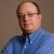 Profile Image for Chuck Springer.