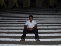 Profile Image for Sunil.