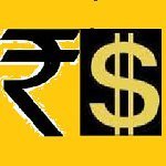 Profile Image for Rohit.