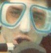 Profile Image for Tomaso.