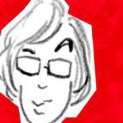 Profile Image for Shirley.