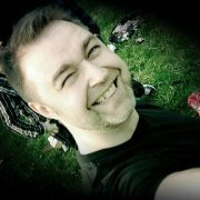 Profile Image for Niko Airaksinen.