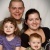 Profile Image for Debbie Delano.