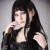 Profile Image for Mandie Newman.