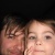 Profile Image for Jeff Elden.