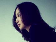 Profile Image for luna.