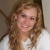 Profile Image for Tess Peatross.