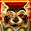 Profile Image for Ren.