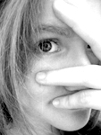 Profile Image for Letti.