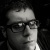 Profile Image for Justin Day.