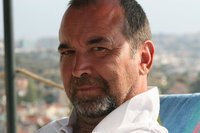 Profile Image for Graeme.