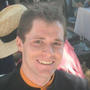 Profile Image for Michael.
