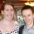 Profile Image for Lauren O'halleron.