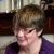 Profile Image for Lesley Joy.