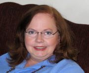 Profile Image for Debbie.