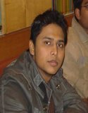 Profile Image for Manoj.