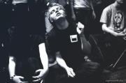 Profile Image for אלכס.