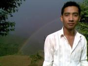 Profile Image for Sangam.