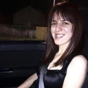 Profile Image for Nina.