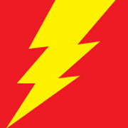 Profile Image for James West.