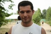 Profile Image for Руслан.